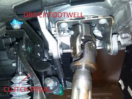 See P3284 in engine