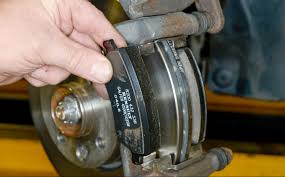 See P3284 repair manual